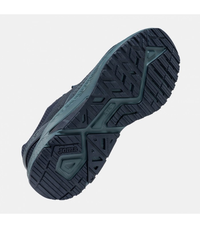 JOMA zapatillas VITALY