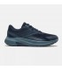 JOMA zapatillas VITALY