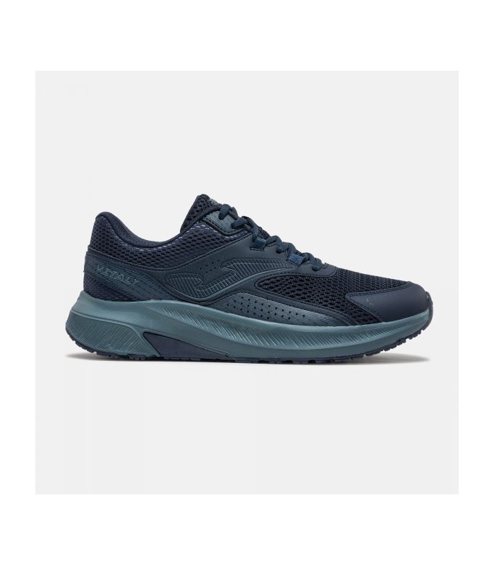 JOMA zapatillas VITALY