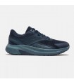 JOMA zapatillas VITALY