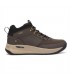 JOMA bota TER M 2624 WATER RESISTANT