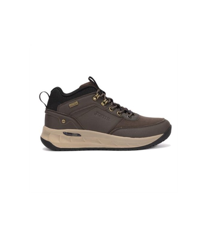 JOMA bota TER M 2624 WATER RESISTANT