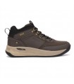 JOMA bota TER M 2624 WATER RESISTANT