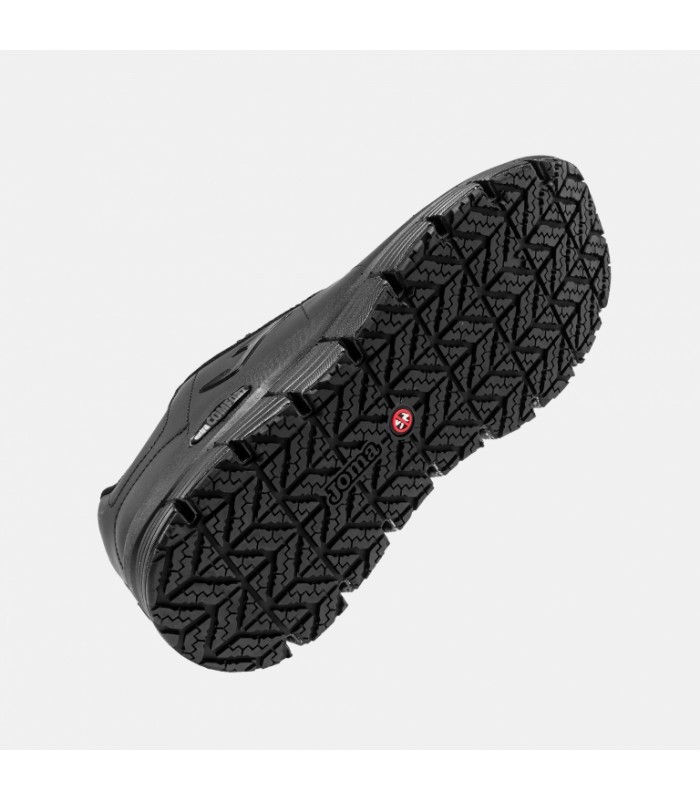 JOMA zapatillas DAILY 2621 M. SLIP RESISTANT