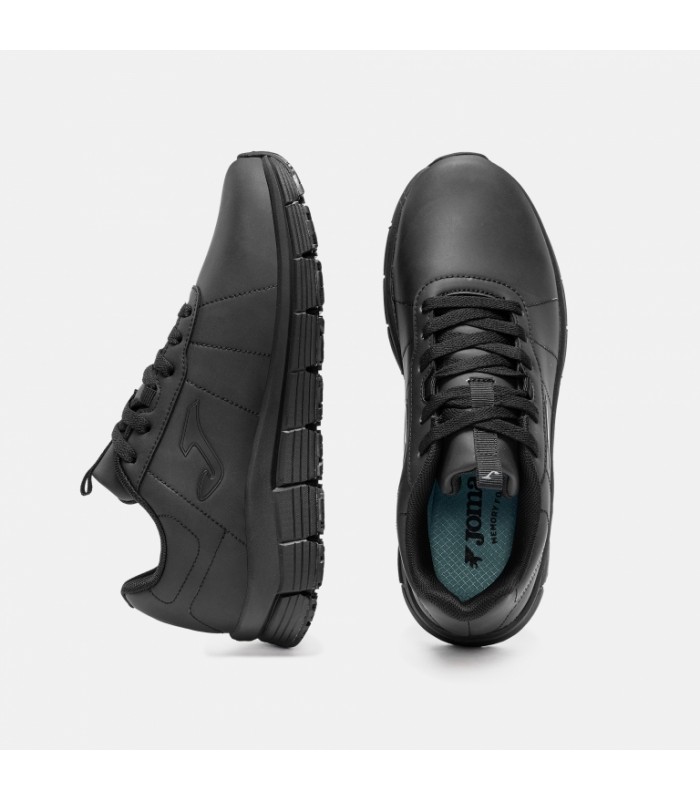 JOMA zapatillas DAILY 2621 M. SLIP RESISTANT