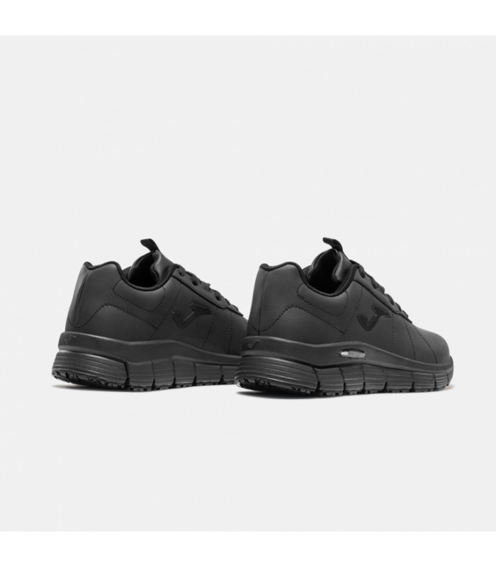 JOMA zapatillas DAILY 2621 M. SLIP RESISTANT