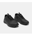 JOMA zapatillas DAILY 2621 M. SLIP RESISTANT
