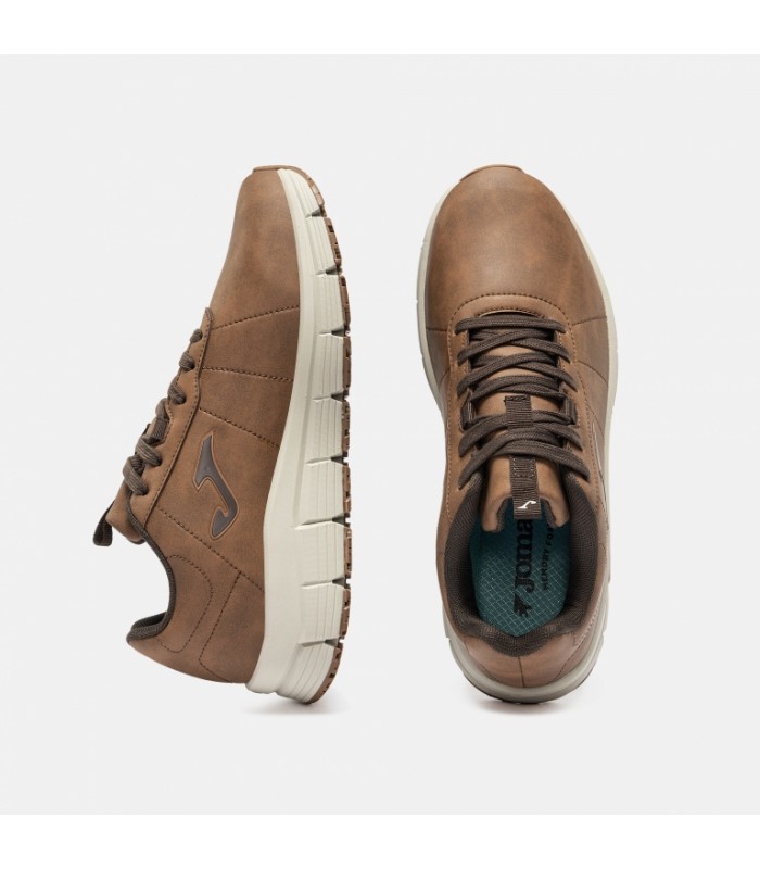 JOMA zapatillas C.DAILY MEN 2626