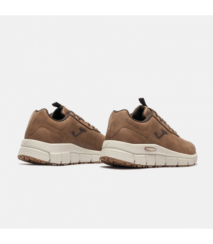 JOMA zapatillas C.DAILY MEN 2626
