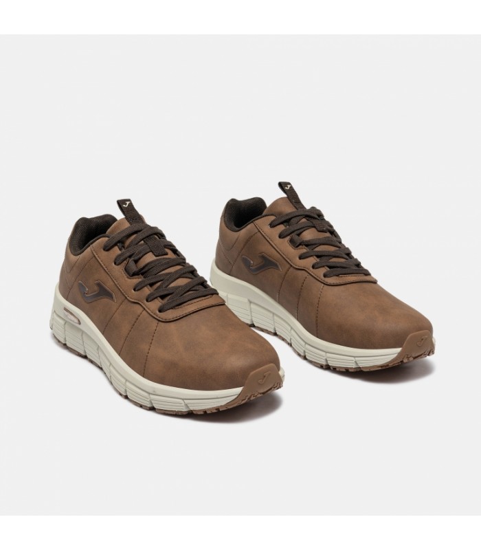 JOMA zapatillas C.DAILY MEN 2626
