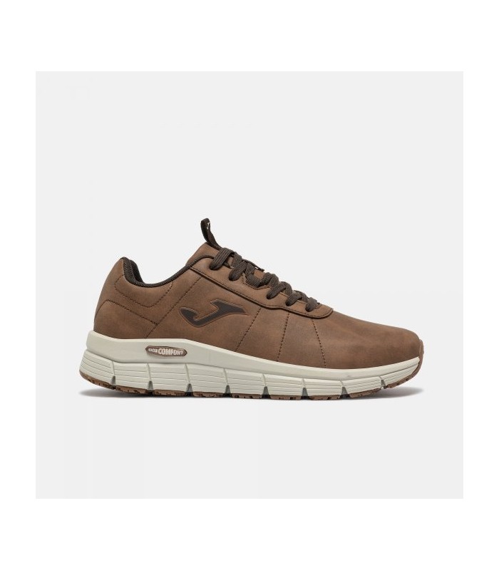 JOMA zapatillas C.DAILY MEN 2626