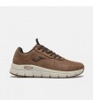 JOMA zapatillas C.DAILY MEN 2626