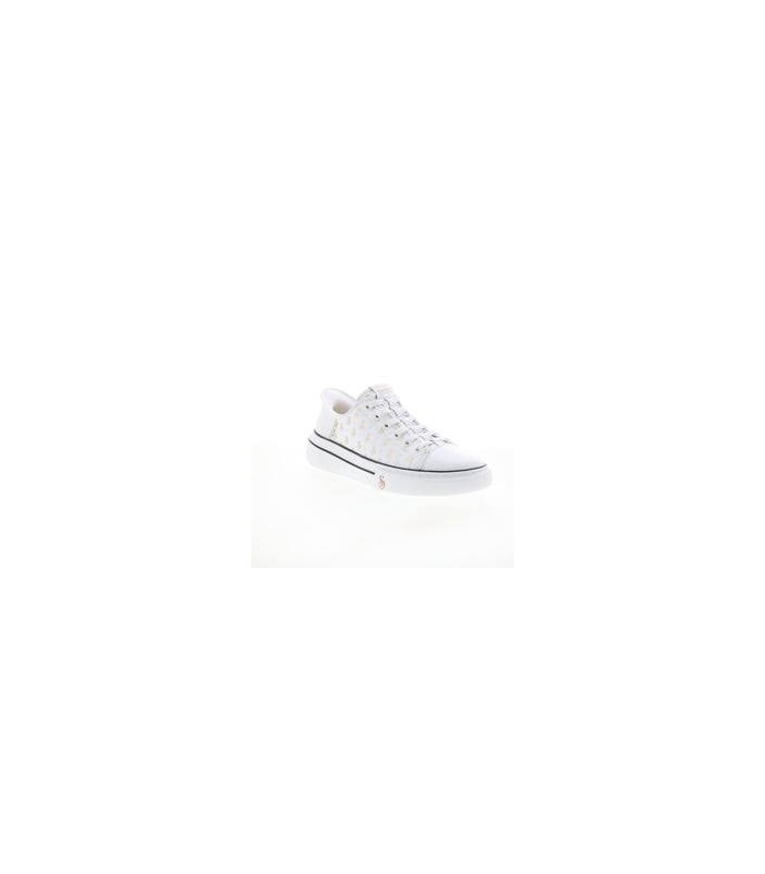 SKECHERS zapatillas LOW DOGG S-PRINT