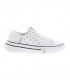 SKECHERS zapatillas LOW DOGG S-PRINT