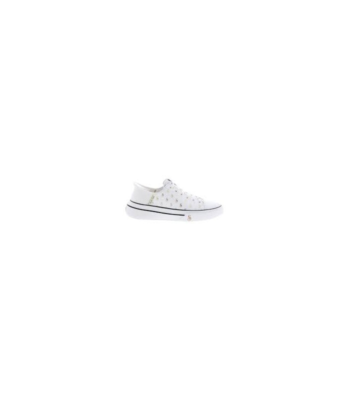 SKECHERS zapatillas LOW DOGG S-PRINT