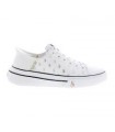 SKECHERS zapatillas LOW DOGG S-PRINT