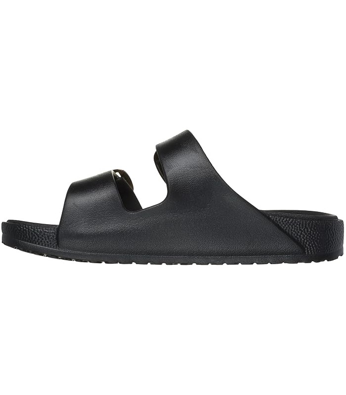 Skechers chanclas Cali Breeze 2.0 Gold Star