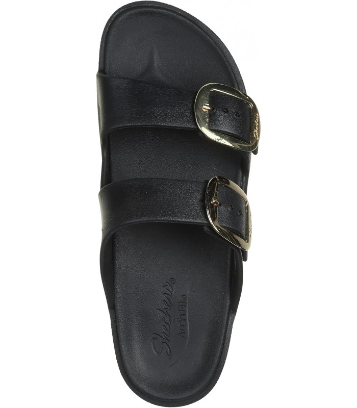 Skechers chanclas Cali Breeze 2.0 Gold Star