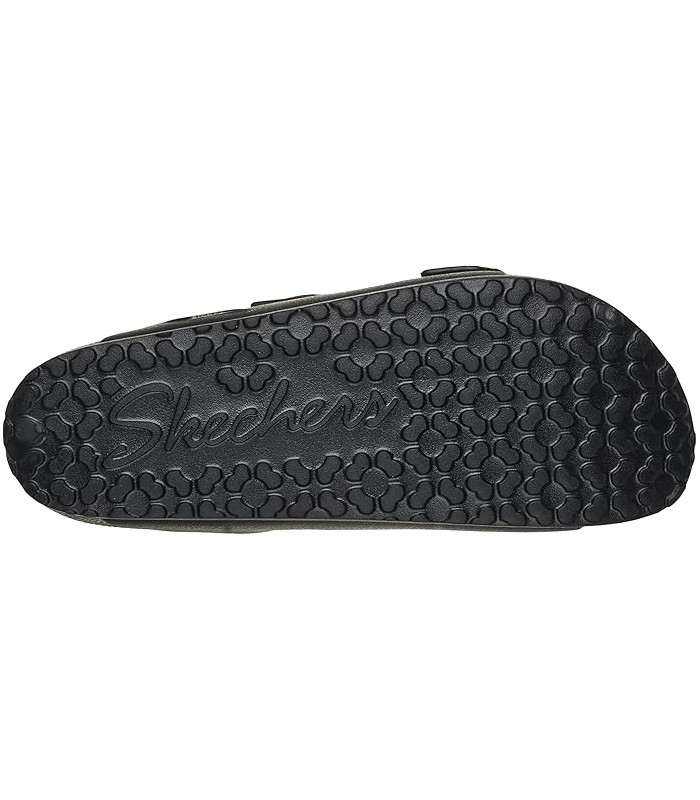 Skechers chanclas Cali Breeze 2.0 Gold Star