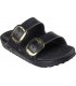 Skechers chanclas Cali Breeze 2.0 Gold Star
