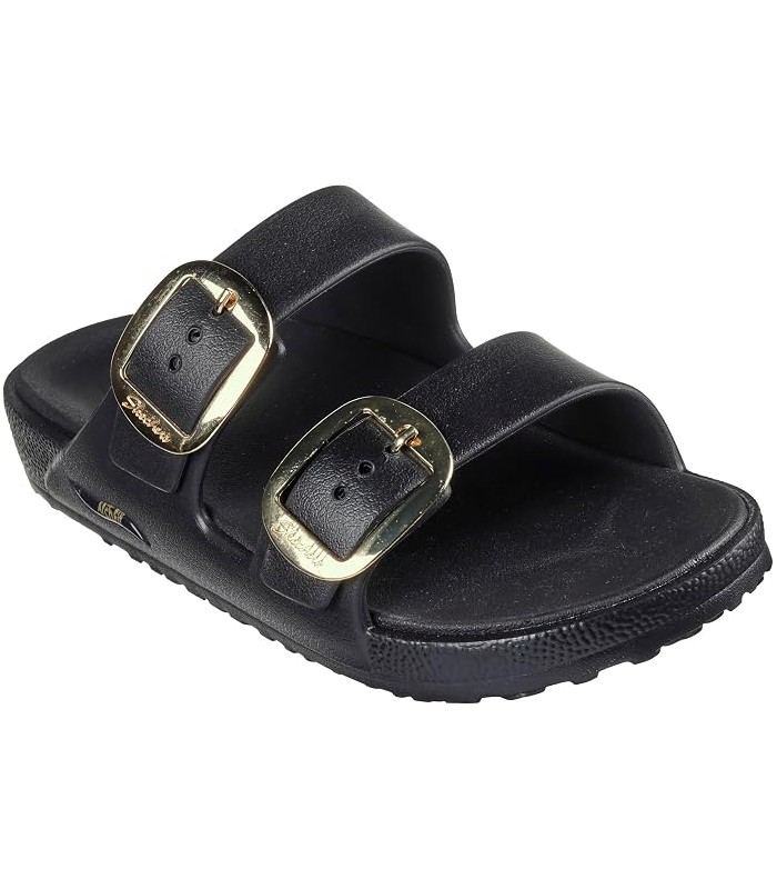 Skechers chanclas Cali Breeze 2.0 Gold Star