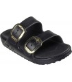Skechers chanclas Cali Breeze 2.0 Gold Star