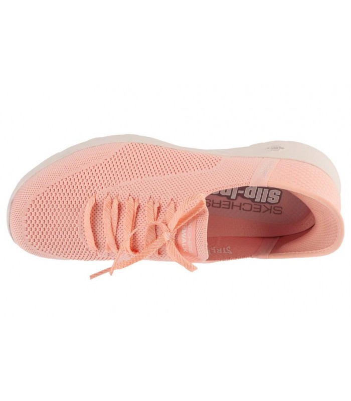 Skechers zapatillas SLIP-INS Go Walk Joy - Abby