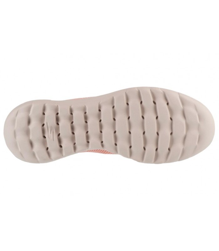 Skechers zapatillas SLIP-INS Go Walk Joy - Abby
