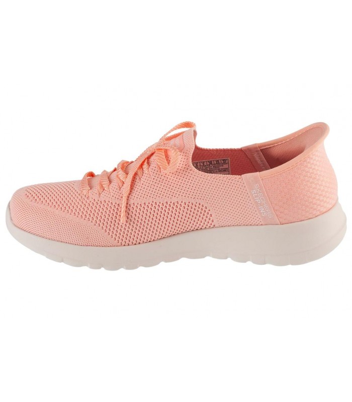 Skechers zapatillas SLIP-INS Go Walk Joy - Abby