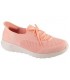 Skechers zapatillas SLIP-INS Go Walk Joy - Abby
