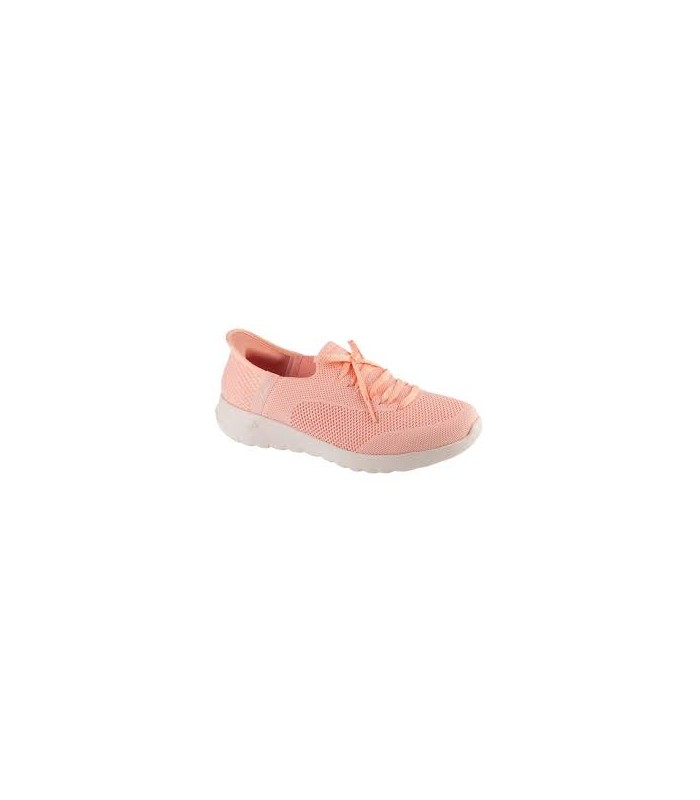 Skechers zapatillas SLIP-INS Go Walk Joy - Abby