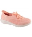 Skechers zapatillas SLIP-INS Go Walk Joy - Abby