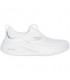 SKECHERS zapatillas GO RUN ELEVATE - CADENA