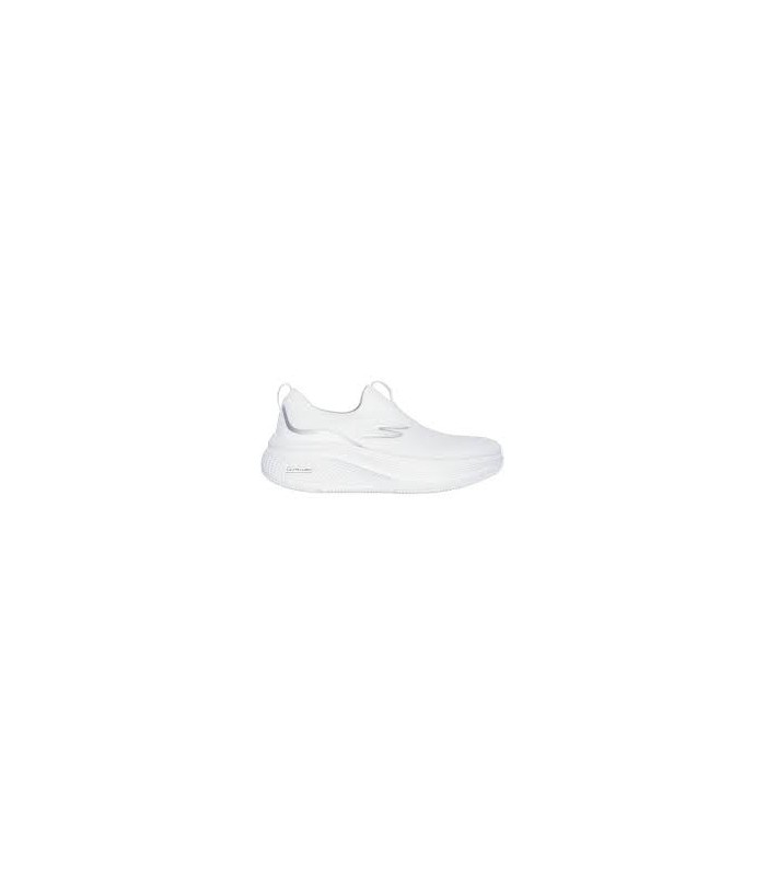 SKECHERS zapatillas GO RUN ELEVATE - CADENA