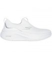 SKECHERS zapatillas GO RUN ELEVATE - CADENA