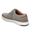 Skechers zapatillas Moreno Ederson