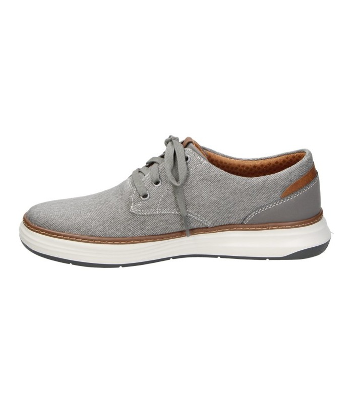 Skechers zapatillas Moreno Ederson