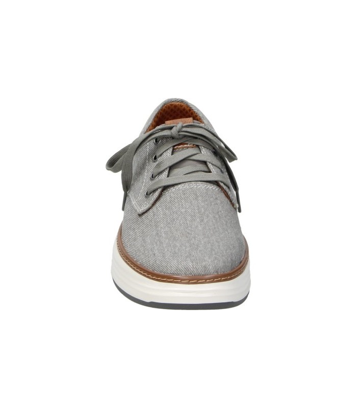 Skechers zapatillas Moreno Ederson