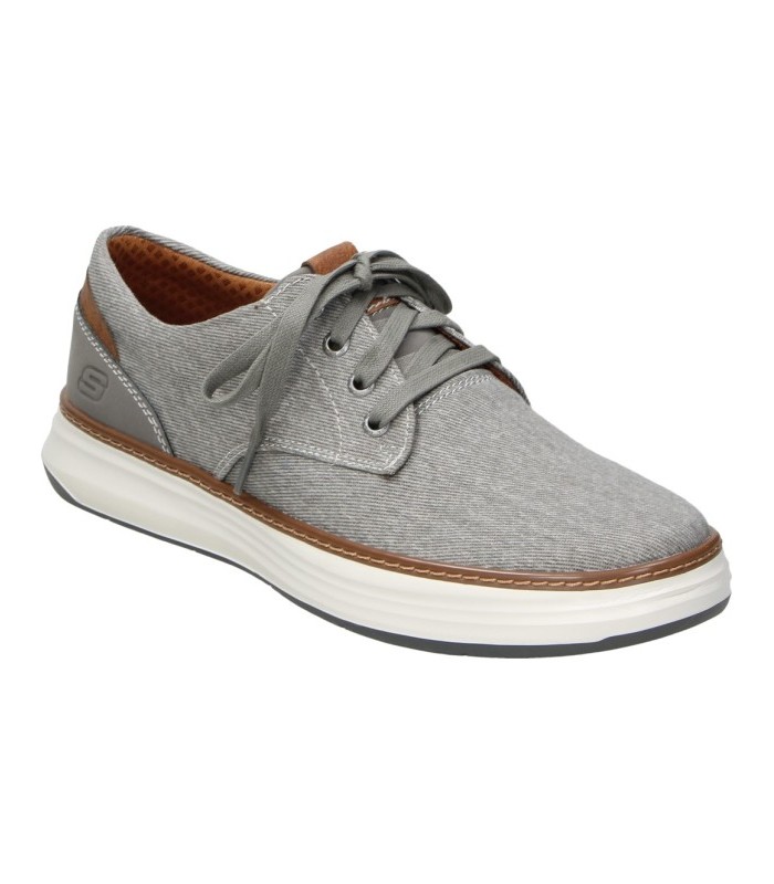 Skechers zapatillas Moreno Ederson