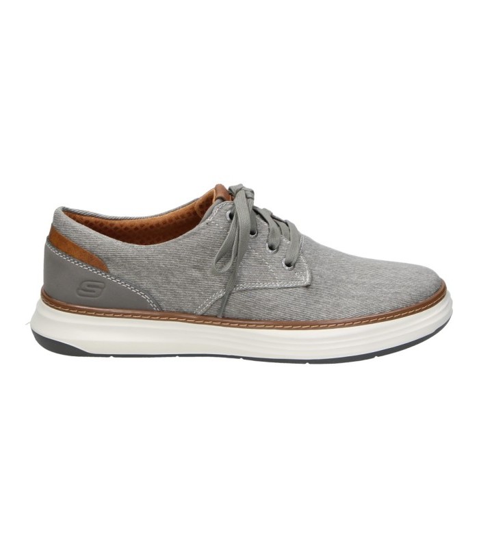 Skechers zapatillas Moreno Ederson