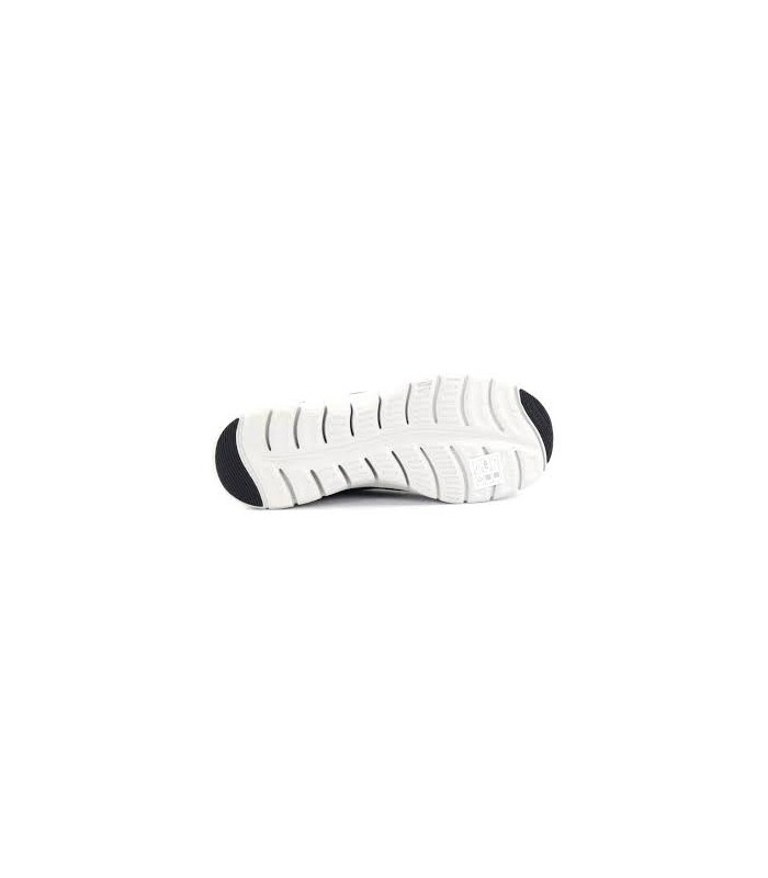 SKECHERS zapatillas ARCH FIT VISTA-GLEAMING
