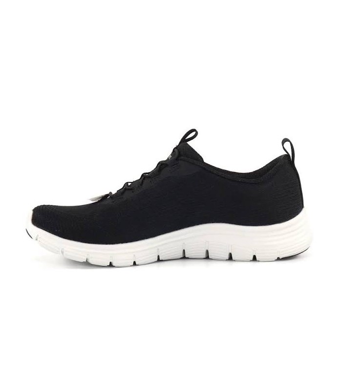 SKECHERS zapatillas ARCH FIT VISTA-GLEAMING