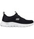 SKECHERS zapatillas ARCH FIT VISTA-GLEAMING
