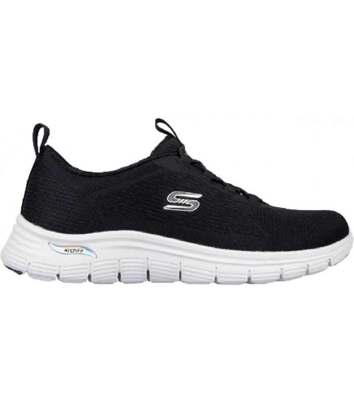 SKECHERS zapatillas ARCH FIT VISTA-GLEAMING