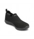 SKECHERS zapatillas ARCH FIT REFINE-DON'T GO