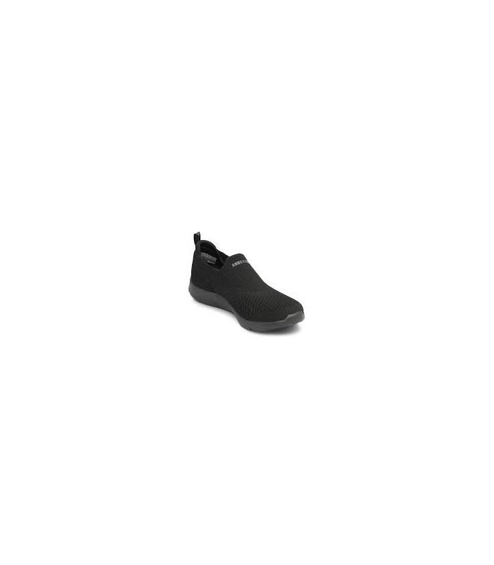 SKECHERS zapatillas ARCH FIT REFINE-DON'T GO