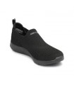 SKECHERS zapatillas ARCH FIT REFINE-DON'T GO