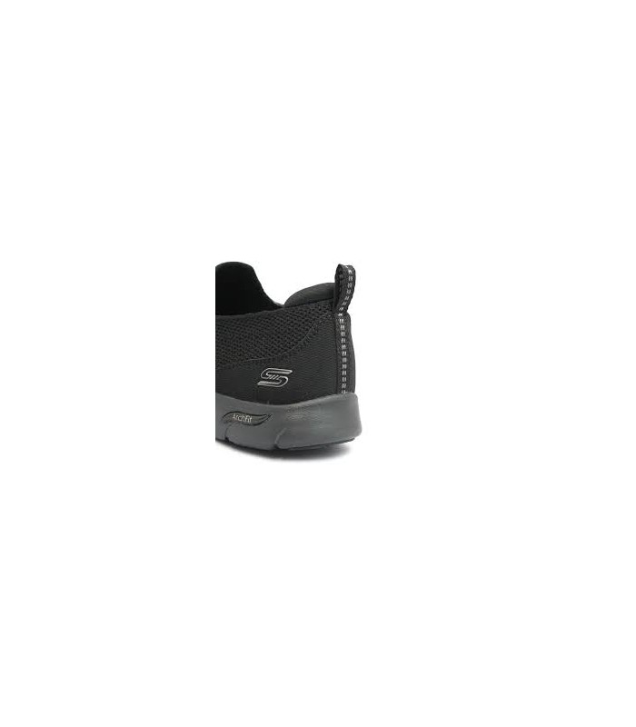 SKECHERS zapatillas ARCH FIT REFINE-DON'T GO