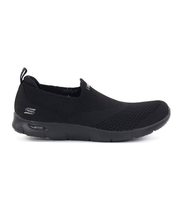 SKECHERS zapatillas ARCH FIT REFINE-DON'T GO