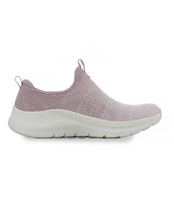 SKECHERS zapatillas ARCH FIT 2.0